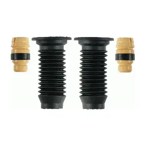 SACHS 900 213