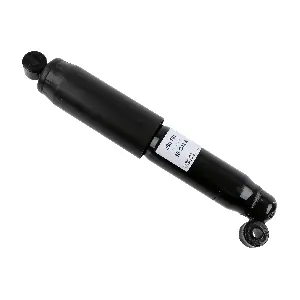 290 761 SACHS