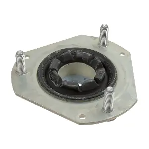 803 275 SACHS