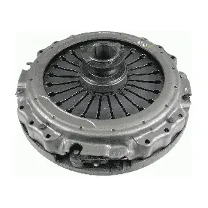7038 SACHS
