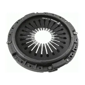 3482097141 SACHS