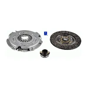3000 954 052 SACHS