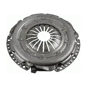 3082307731 SACHS