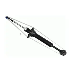 200970 SACHS