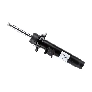 317850 SACHS
