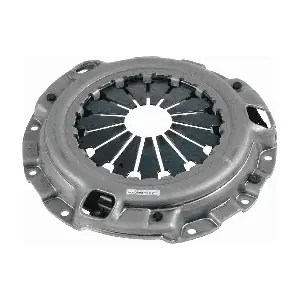 3082 600 711 SACHS