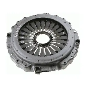 3482 083 113 SACHS