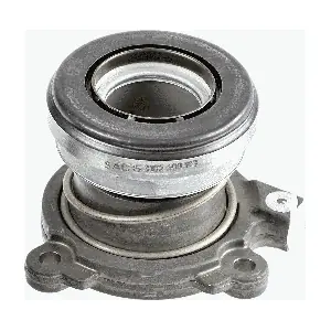 3182600193 SACHS