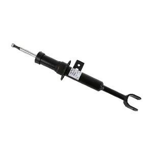 314 864 SACHS