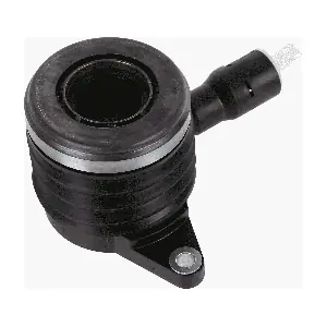 3182600281 SACHS
