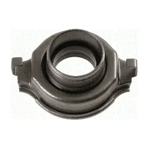 3151 600 558 SACHS