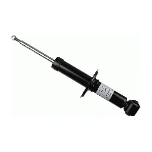 556 285 SACHS
