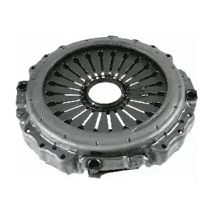 3482000777 SACHS