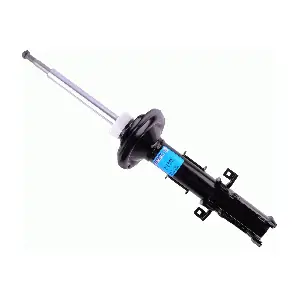 311 645 SACHS
