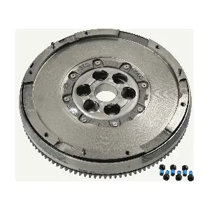 SACHS 2294001788