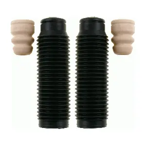 SACHS 900 139