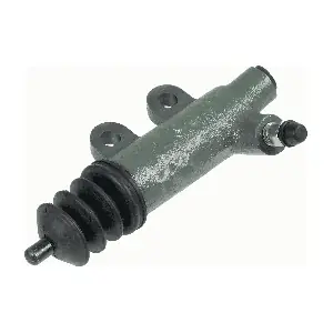 6283600535 SACHS