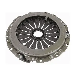 3082654431 SACHS