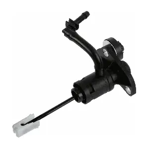 SACHS 6284654044