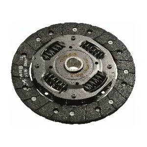 1878 007 706 SACHS