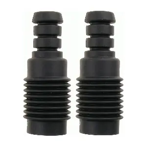 SACHS 900125