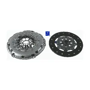 3000951942 SACHS