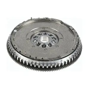 SACHS 2294001332