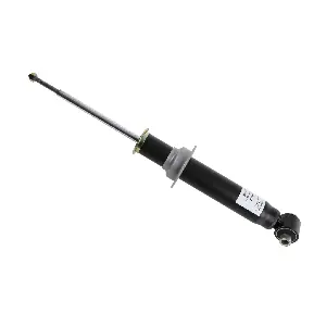 290 779 SACHS