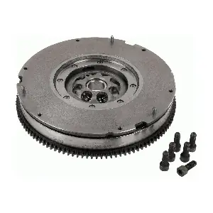 SACHS 2294 000 070