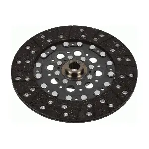 1864 654 124 SACHS