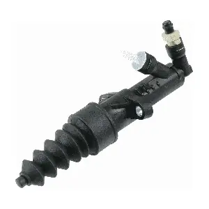 SACHS 6283600544