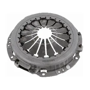 01903913 IVECO