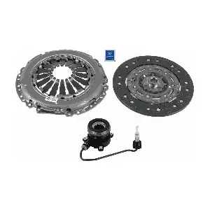 3000 990 461 SACHS