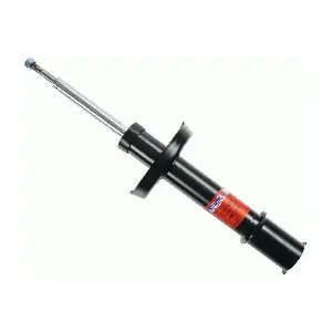 SACHS 110459