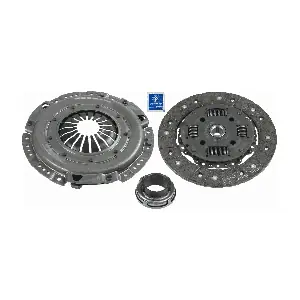 3000838501 SACHS