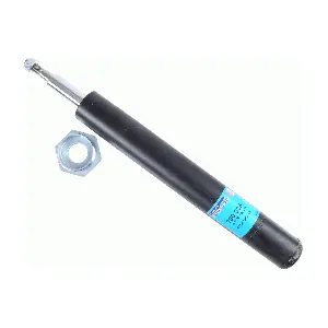 SACHS 100 338