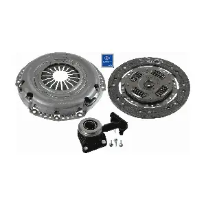 3000 990 519 SACHS