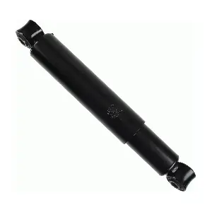 315 356 SACHS