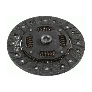SACHS 1878 003 999