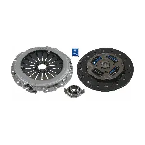 3000 954 065 SACHS