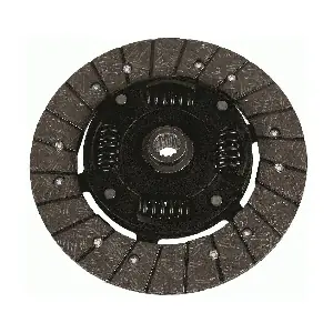 SACHS 1878 634 088