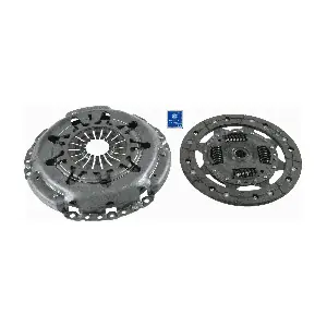 3000951245 SACHS