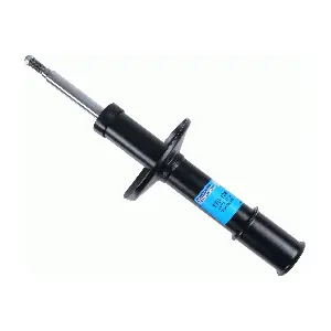SACHS 170 124