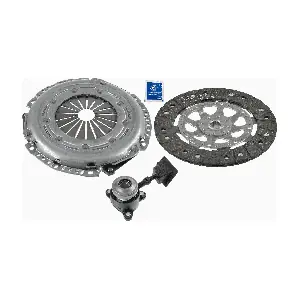 3000 990 544 SACHS