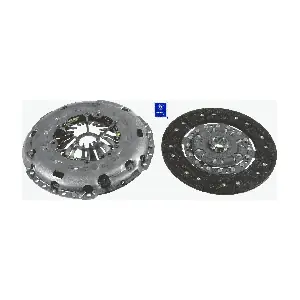 3000 951 880 SACHS