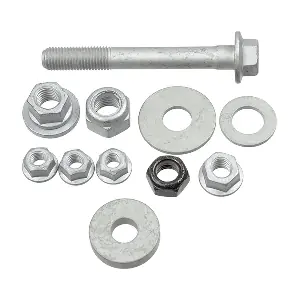803 346 SACHS