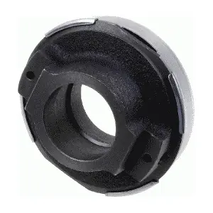 3151600525 SACHS