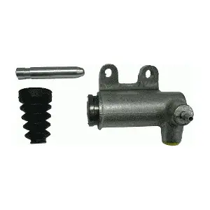 SACHS 6283 600 126