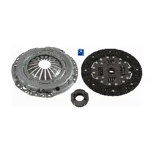 3000 951 689 SACHS