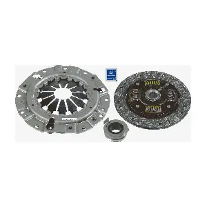 3000951446 SACHS